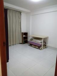 Blk 74 Bedok North Road (Bedok), HDB 3 Rooms #151466752